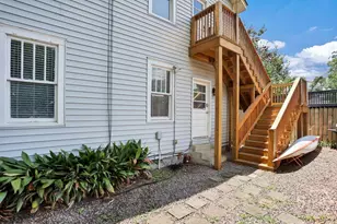 44 E 55th St, Savannah, GA 31405 - Photo 69