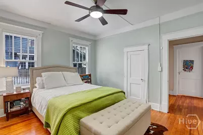 44 E 55th Street, Savannah, GA 31405 - Photo 55