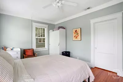 44 E 55th Street, Savannah, GA 31405 - Photo 27