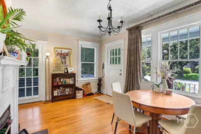 44 E 55th Street, Savannah, GA 31405 - Photo 43