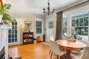44 E 55th St, Savannah, GA 31405 - Photo 43
