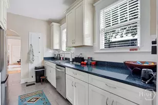 44 E 55th St, Savannah, GA 31405 - Photo 51
