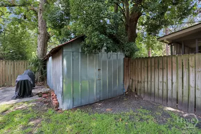 44 E 55th Street, Savannah, GA 31405 - Photo 75