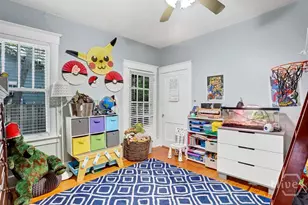 44 E 55th St, Savannah, GA 31405 - Photo 61