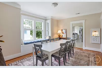 44 E 55th Street, Savannah, GA 31405 - Photo 13