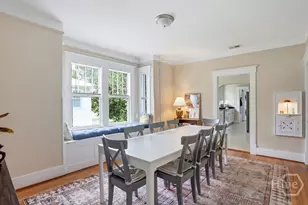 44 E 55th St, Savannah, GA 31405 - Photo 13