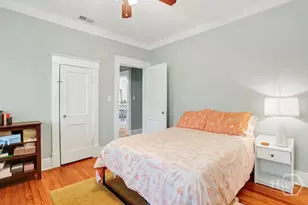 44 E 55th St, Savannah, GA 31405 - Photo 37
