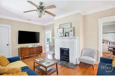 44 E 55th Street, Savannah, GA 31405 - Photo 9