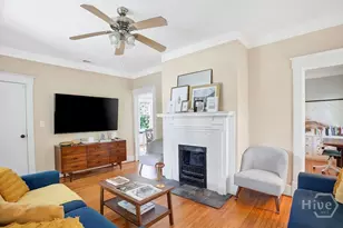 44 E 55th St, Savannah, GA 31405 - Photo 9