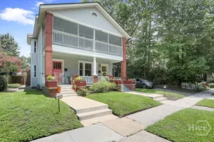 44 E 55th St, Savannah, GA 31405 - Photo 3