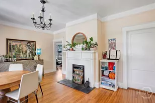 44 E 55th St, Savannah, GA 31405 - Photo 45