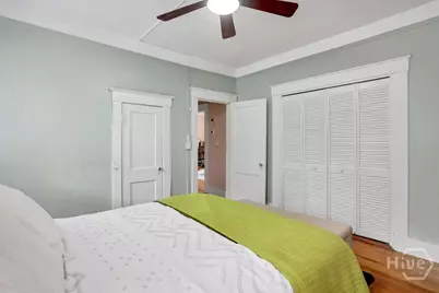 44 E 55th Street, Savannah, GA 31405 - Photo 57