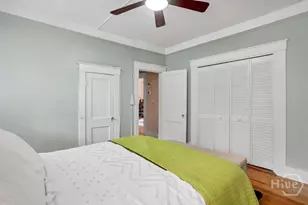 44 E 55th St, Savannah, GA 31405 - Photo 57