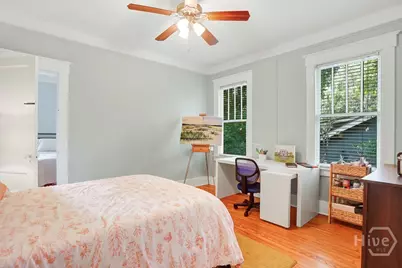 44 E 55th Street, Savannah, GA 31405 - Photo 35