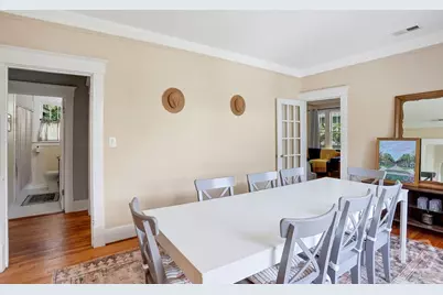 44 E 55th Street, Savannah, GA 31405 - Photo 15