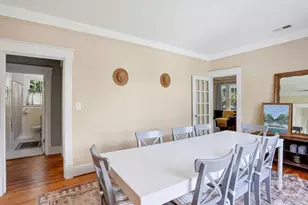 44 E 55th St, Savannah, GA 31405 - Photo 15