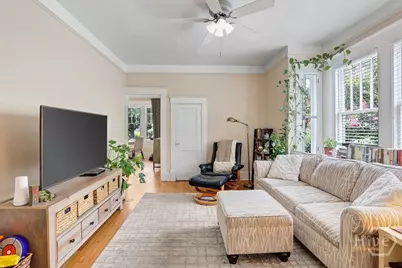 44 E 55th Street, Savannah, GA 31405 - Photo 47