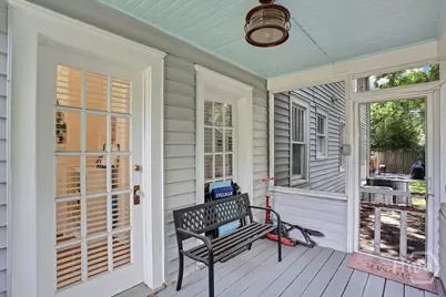 44 E 55th Street, Savannah, GA 31405 - Photo 67