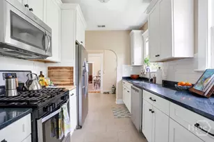 44 E 55th St, Savannah, GA 31405 - Photo 21