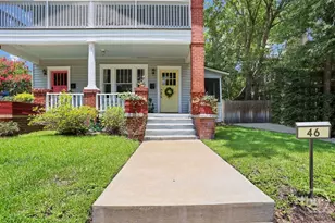 44 E 55th St, Savannah, GA 31405 - Photo 41