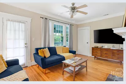 44 E 55th Street, Savannah, GA 31405 - Photo 11