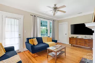 44 E 55th St, Savannah, GA 31405 - Photo 11