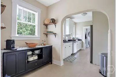 44 E 55th Street, Savannah, GA 31405 - Photo 19