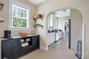 44 E 55th St, Savannah, GA 31405 - Photo 19