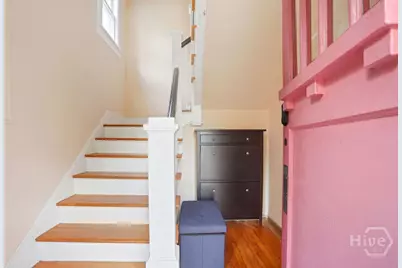 44 E 55th Street, Savannah, GA 31405 - Photo 7