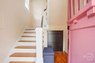 44 E 55th St, Savannah, GA 31405 - Photo 7