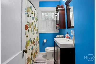 44 E 55th Street, Savannah, GA 31405 - Photo 59