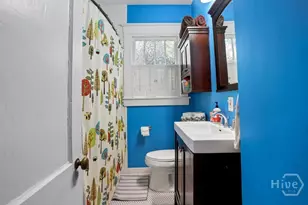 44 E 55th St, Savannah, GA 31405 - Photo 59