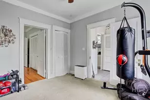 44 E 55th St, Savannah, GA 31405 - Photo 65