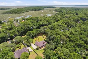 1620 Belle Island Rd, Richmond Hill, GA 31324 - Photo 59