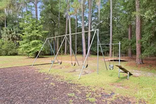 1620 Belle Island Rd, Richmond Hill, GA 31324 - Photo 65