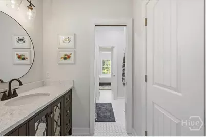 1620 Belle Island Road, Richmond Hill, GA 31324 - Photo 29