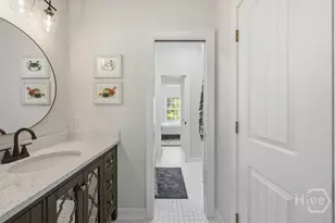 1620 Belle Island Rd, Richmond Hill, GA 31324 - Photo 29