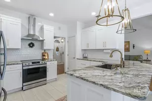 1620 Belle Island Rd, Richmond Hill, GA 31324 - Photo 13