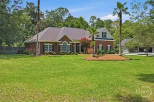 1620 Belle Island Rd, Richmond Hill, GA 31324 - Photo 51