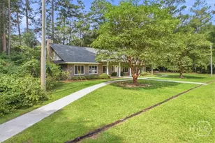 1620 Belle Island Rd, Richmond Hill, GA 31324 - Photo 73
