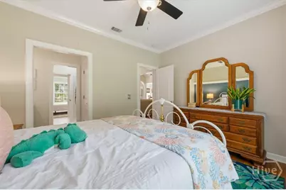 1620 Belle Island Road, Richmond Hill, GA 31324 - Photo 33