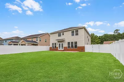 149 Tahoe Drive, Pooler, GA 31322 - Photo 53