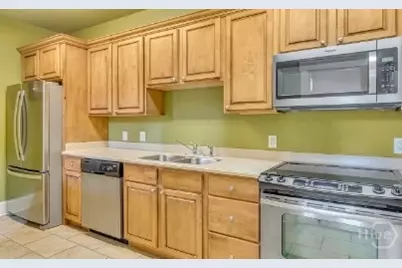 149 Tahoe Drive, Pooler, GA 31322 - Photo 63