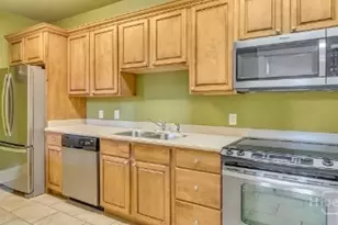 149 Tahoe Dr, Pooler, GA 31322 - Photo 63