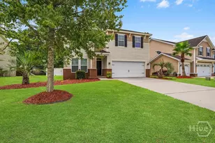 149 Tahoe Dr, Pooler, GA 31322 - Photo 3