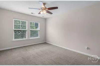 149 Tahoe Drive, Pooler, GA 31322 - Photo 47