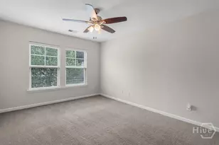 149 Tahoe Dr, Pooler, GA 31322 - Photo 47