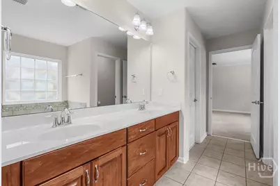 149 Tahoe Drive, Pooler, GA 31322 - Photo 31