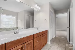 149 Tahoe Dr, Pooler, GA 31322 - Photo 31