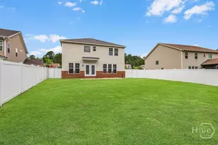 149 Tahoe Dr, Pooler, GA 31322 - Photo 55
